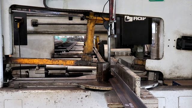 Реальный сектор экономики завод КурганШпунт. смотреть онлайн