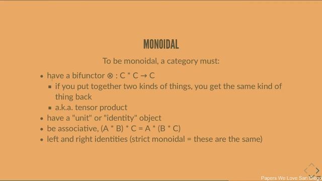 A Categorical Theory of Patches смотреть онлайн