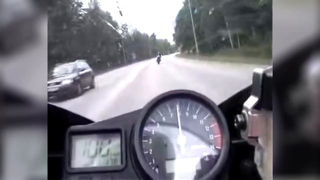 TURBO Bikes Compilation ! 1000HP ! [hayabusa,r1,gsxr,s1000rr,MT09 etc !] смотреть онлайн