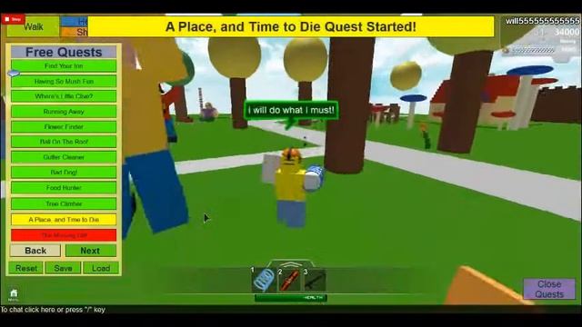 roblox little big garden part 2 1 смотреть онлайн