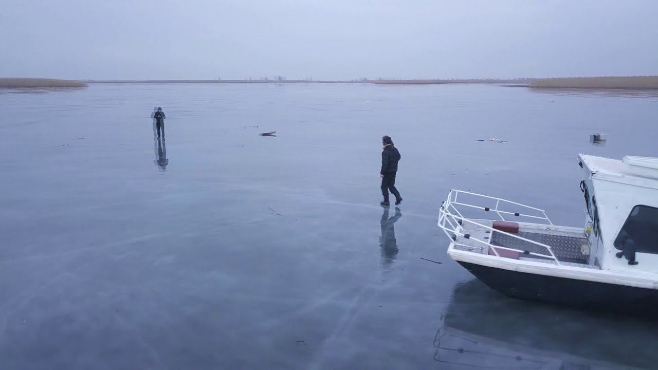 Св. Георгий Астрахань смотреть онлайн