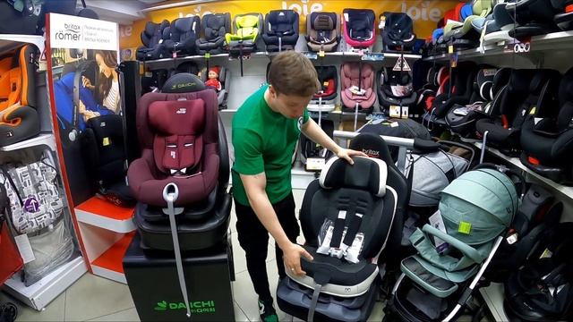 ?КАЧЕСТВЕННОЕ КРЕСЛО! КАКОЕ ВЫБРАТЬ???? смотреть онлайн