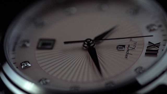 D 811.10.36.mp4 смотреть онлайн