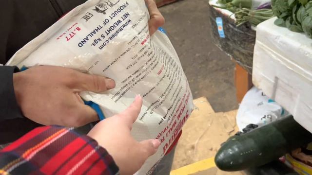 Влог в 5 дней! смотреть онлайн