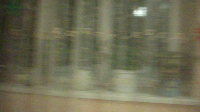 1 дед и баба