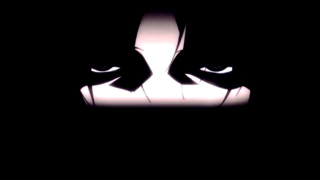 Sometimes we want to bury our sins and believe that It'd be all right смотреть онлайн