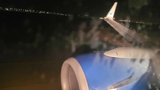 рейс Иркутск - Якутск, АК Якутия, Boeing 737-7CT смотреть онлайн