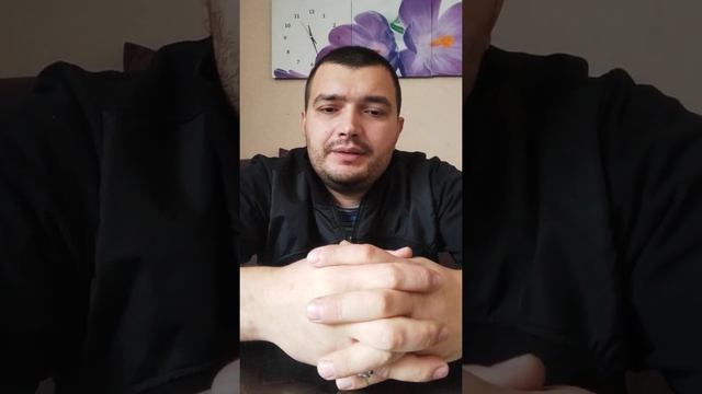 P0134 решение проблемы своими руками смотреть онлайн