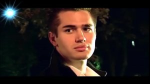 Андрей Губин - Ночь (Lavrushkin & Shakhov  mix)