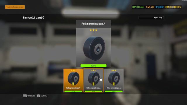 Car Mechanic Simulator 2021 Mitsubishi Lancer Evo X LIT Edition Mods 2 смотреть онлайн