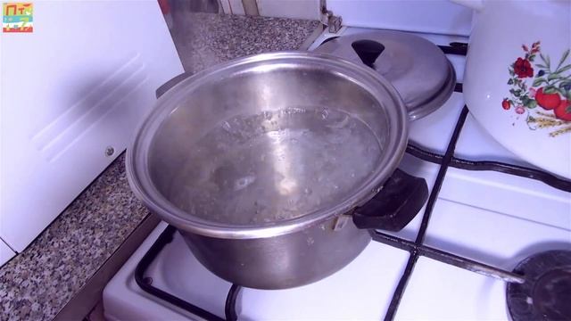 Лайфхаки для Кулинарии