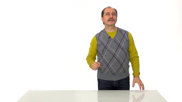 10. Насекомые. Часть 1 смотреть онлайн