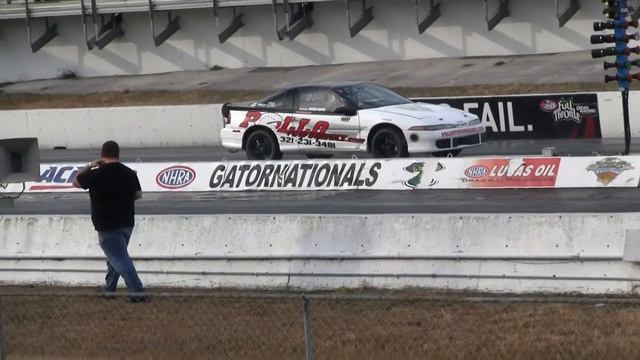 fast dsm.MTS смотреть онлайн