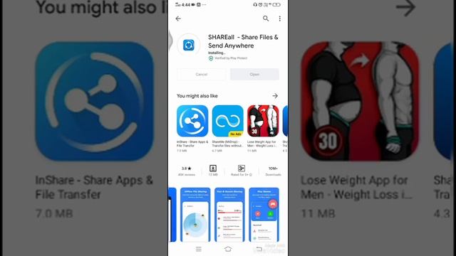 Mx saire Karo VS. Saireit all смотреть онлайн