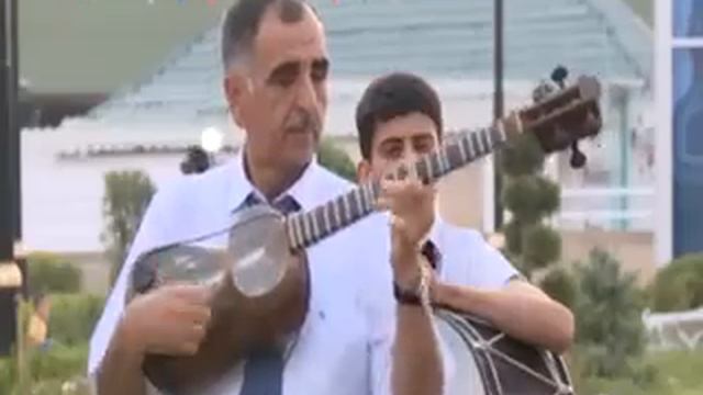 Çardaş (V. Monti) Csardas from the concert смотреть онлайн