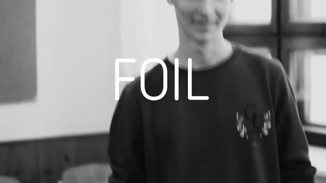 Glassworks project at Waldorf School of Samara смотреть онлайн