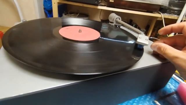 BrAun-420 смотреть онлайн