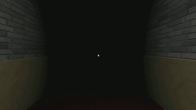 god wont forgive you.. смотреть онлайн