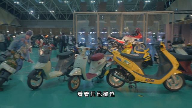 [RIDE FREE 14] Thunder250一台多少錢？ 試乘越野電動單車 | 哈雷 | Sportster 883 | Exhaust Sound смотреть онлайн