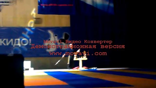 Показательное выступление Исполкома РСБИ смотреть онлайн