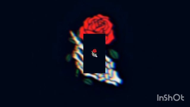Я как Томас Шелби