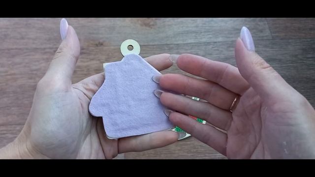 Почти рукодельный VLOG. Вышивальная неделя 20 - 26.08.2023 смотреть онлайн