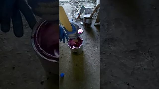 Собсан хамертон и Индустриял(5) смотреть онлайн