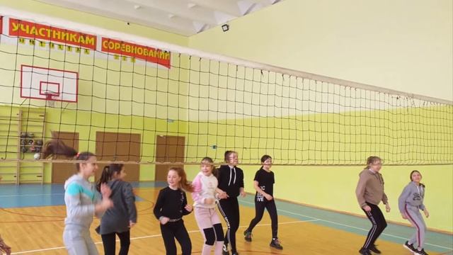 Всероссийская акция «спорт-альтернатива вредным привычкам» номинация: «мой любимый вид спорта» смотреть онлайн