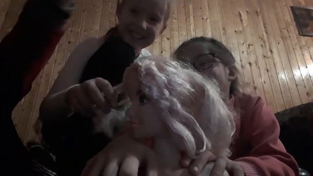 Гость и Антон Алиса смотреть онлайн