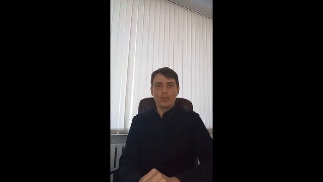 Стоит ли обращаться в кассационную инстанцию, если проиграна апелляционная?