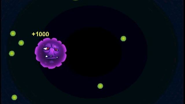 Blobber - видео игры смотреть онлайн
