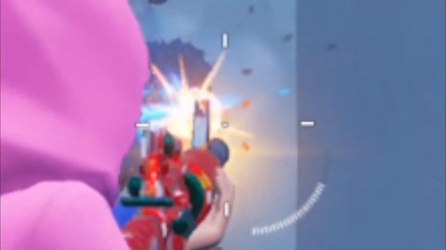 ТОП 1 НА ХАРДОВЫХ УСЛОВИЯХ ФОРТНАЙТ ( ft. Kraykaras ) смотреть онлайн