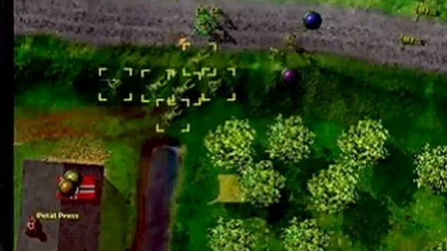 Close Combat:A Bridge Too Far смотреть онлайн