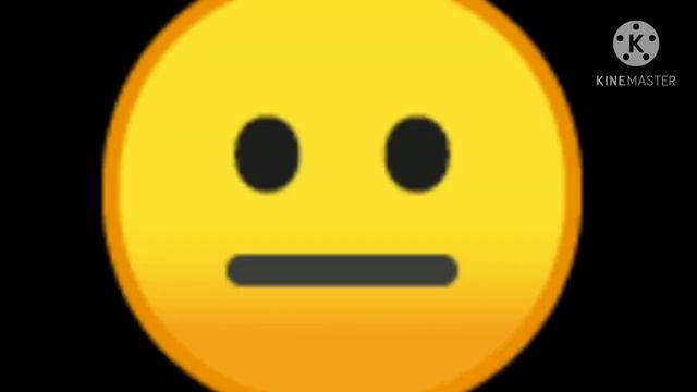 Сказка Золушка Прикол ?| Gacha Life | смотреть онлайн