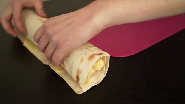 Туризм и Приключения