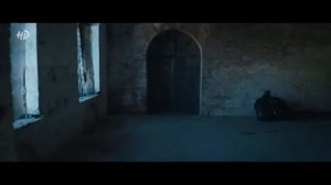 АИГЕЛ - Свет OST Топи.mp4