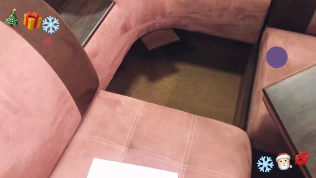 НОВИНКА|| Барный диван с характером|| Угол Фаворит смотреть онлайн