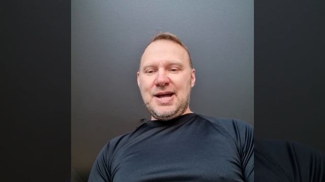 Фиговое дерево ? смотреть онлайн