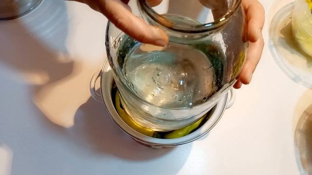 Засолка перца по-грузински смотреть онлайн