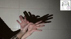 «Театр теней»