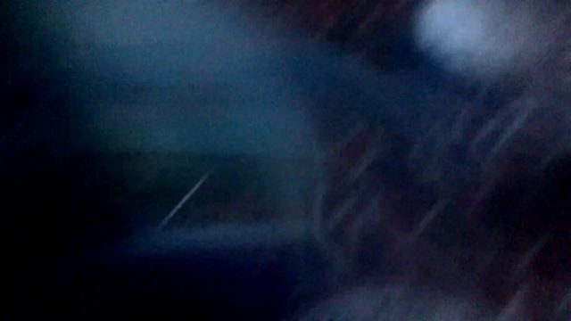 На кухне у бабушки и её влог!#4#