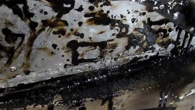 Как выходит дно у 10. смотреть онлайн