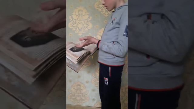 Книга гравити фолз дневник 3 смотреть онлайн