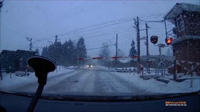 #4 Как отучить от телефона, самые смешные видео, новые приколы Февраль 2018 смотреть онлайн