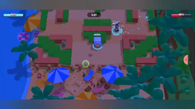 Фух, на один квест 45 минут ЖЕСТЬ! | Выполнение квестов смотреть онлайн