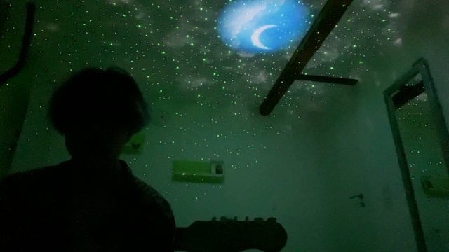 Lil Tracy - Heart (cover) смотреть онлайн