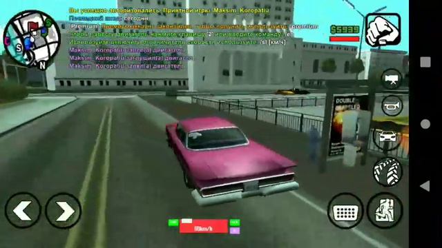 Раньше было лучше.. || Капты смотреть онлайн