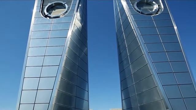 Санкт Петербург эффективность мер управления рисками смотреть онлайн