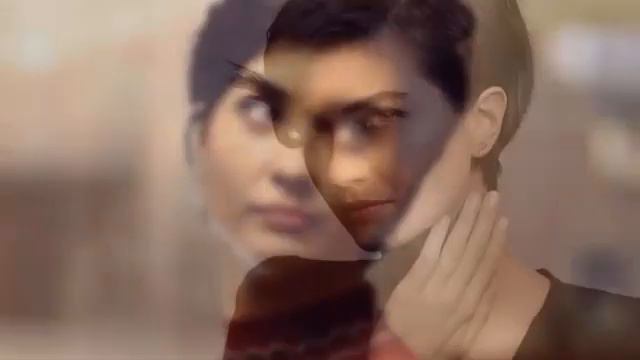 Туба Бюйюкюстюн подарила песню, которую она спела, Энгину Акюреку! смотреть онлайн