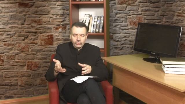 Искусство и Продуктивность